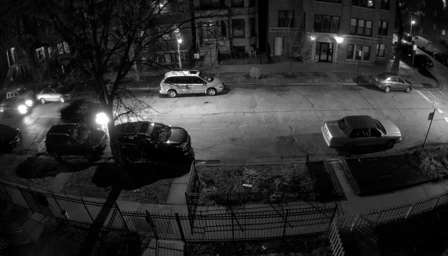 Reolink Camera Two_01_Reolink Home Hub One_20260306184541.jpg